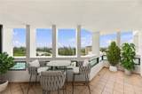 35 Munoz Rivera Avenue - Photo 1