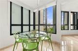 35 Munoz Rivera Avenue - Photo 10