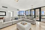 35 Munoz Rivera Avenue - Photo 11