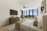 35 Munoz Rivera Avenue - Photo 23
