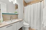 35 Munoz Rivera Avenue - Photo 24