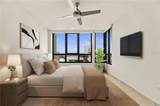 35 Munoz Rivera Avenue - Photo 25