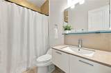 35 Munoz Rivera Avenue - Photo 26