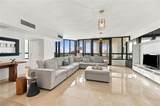 35 Munoz Rivera Avenue - Photo 3