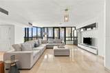 35 Munoz Rivera Avenue - Photo 4