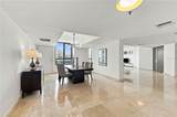 35 Munoz Rivera Avenue - Photo 5