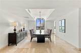 35 Munoz Rivera Avenue - Photo 6