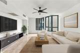 35 Munoz Rivera Avenue - Photo 7