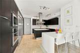 35 Munoz Rivera Avenue - Photo 8
