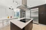 35 Munoz Rivera Avenue - Photo 9