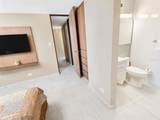 4745 Ave Isla Verde - Photo 10
