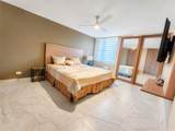4745 Ave Isla Verde - Photo 11