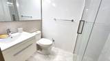 4745 Ave Isla Verde - Photo 12