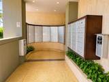 4745 Ave Isla Verde - Photo 13