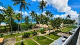 4745 Ave Isla Verde - Photo 14