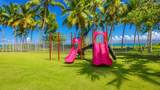 4745 Ave Isla Verde - Photo 15