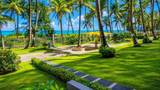 4745 Ave Isla Verde - Photo 16