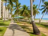 4745 Ave Isla Verde - Photo 17