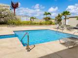 4745 Ave Isla Verde - Photo 21