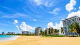 4745 Ave Isla Verde - Photo 22