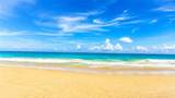 4745 Ave Isla Verde - Photo 23