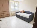 4745 Ave Isla Verde - Photo 9