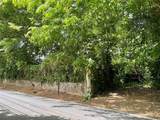 PR 176 Km6.6 Cupey Alto - Photo 1