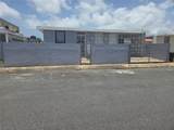 24 calle 35 Villa Carolina - Photo 1