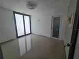 24 calle 35 Villa Carolina - Photo 10