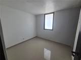 24 calle 35 Villa Carolina - Photo 11