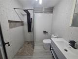 24 calle 35 Villa Carolina - Photo 12