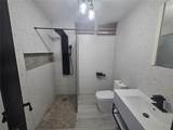 24 calle 35 Villa Carolina - Photo 13