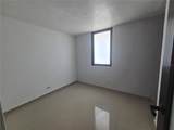 24 calle 35 Villa Carolina - Photo 14