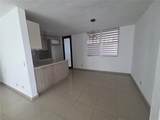 24 calle 35 Villa Carolina - Photo 3