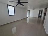 24 calle 35 Villa Carolina - Photo 6