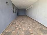 24 calle 35 Villa Carolina - Photo 8