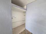 24 calle 35 Villa Carolina - Photo 9