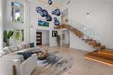 121 Dorado Beach East - Photo 10