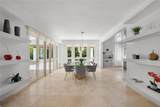 121 Dorado Beach East - Photo 11