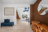 121 Dorado Beach East - Photo 3