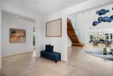 121 Dorado Beach East - Photo 4