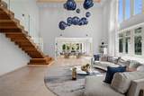 121 Dorado Beach East - Photo 5