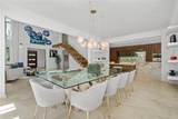 121 Dorado Beach East - Photo 7