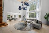 121 Dorado Beach East - Photo 8