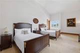187 Gorrion Street - Photo 14