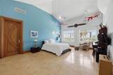 187 Gorrion Street - Photo 15
