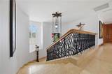 187 Gorrion Street - Photo 16