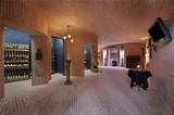 187 Gorrion Street - Photo 17