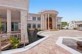 187 Gorrion Street - Photo 18