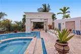 187 Gorrion Street - Photo 20